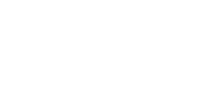 Solør Næringshage