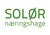 Daglig leder - Solør Næringshage as