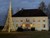 Næringspub torsdag 30. november på Kvisle Herregård kl 19